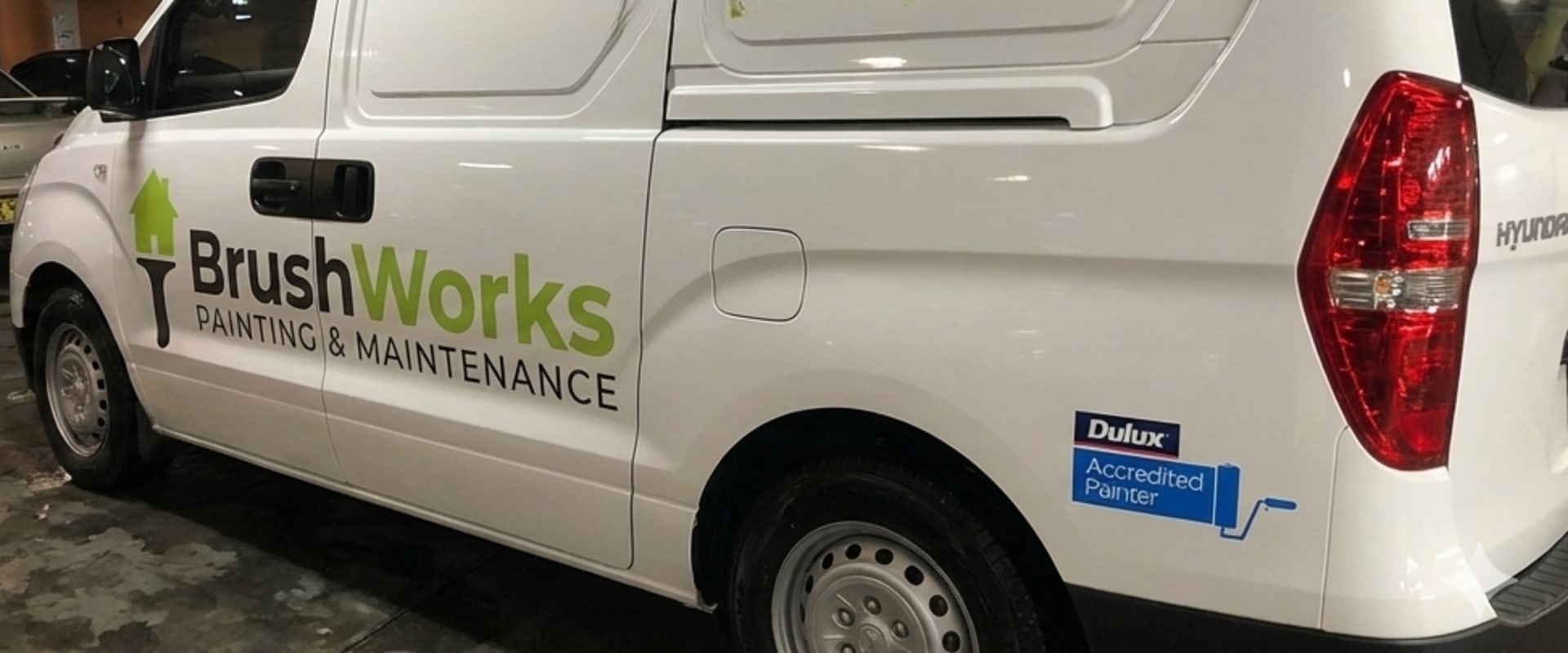 Painters Cost in Inner Sydney 2026: The Complete Price Guide