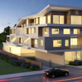 Architectural Consulting Services for Renovations in the Eastern Suburbs