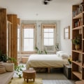 10 Interior Design Tips for Small Spaces: Transform Your Home in the Eastern Suburbs