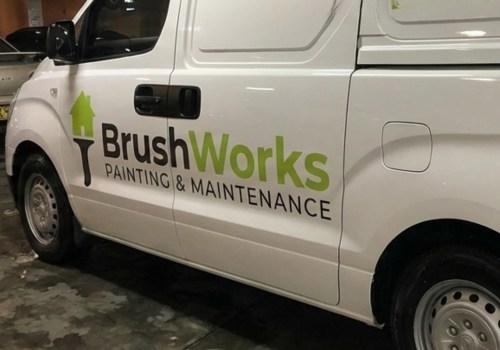 Painters Cost in Inner Sydney 2026: The Complete Price Guide