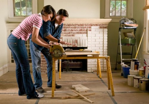 A Budget-Friendly Guide to Renovating Your Home in the Eastern Suburbs