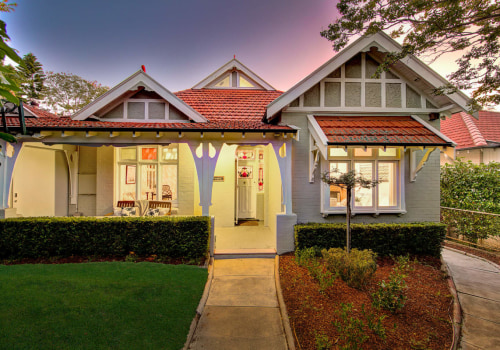 Renovation Ideas for Older Homes in Eastern Suburbs